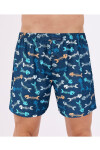BOXERKY CLASSIC W/25 granát L