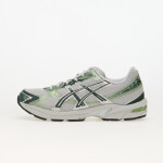 Tenisky Asics Gel-1130 Concrete/ Evergreen EUR 41.5