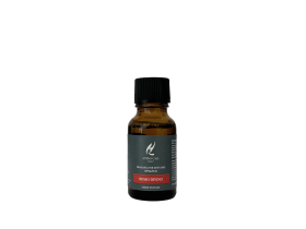 Hypno Casa - ROSSE DIVINO Veľkosť: 15 ml