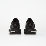 Tenisky adidas Adistar Xlg 2.0 Core Black/ Core Black/ Silver Metallic EUR 45 1/3