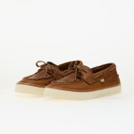 Tenisky Cariuma M Mare Boat Shoe Mocha EUR 44