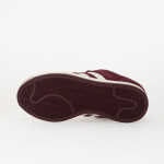 Tenisky adidas Superstar St Maroon/ Off White/ Off White EUR 38 2/3
