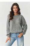 Sveter model 217391 Macadamia universal