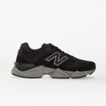 Tenisky New Balance 9060 Black EUR 42.5