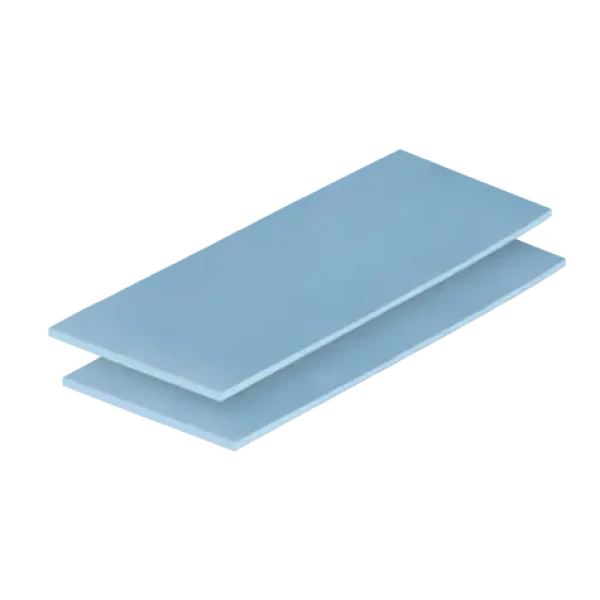 ARCTIC Thermal Pad TP-3 200 x 100 mm - 1.5 mm 2 ks/hustota 3.40 g na cm3 (ACTPD00060A)
