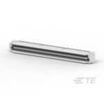 TE Connectivity 1-5177986-5 1 ks Tape on Full reel; 1-5177986-5