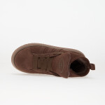 Tenisky adidas Campus 00s Wtr Md W Earth Strata/ Earth Strata/ Trace Brow EUR 35 1/2