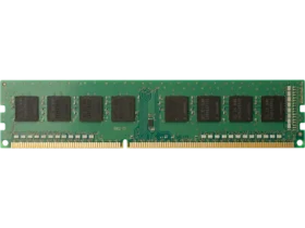 HPE 32GB DDR4 3200MHz / 2Rx4 (P06033-B21)