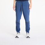 Kalhoty On Weather Pants Denim/ Navy L