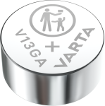 Varta V13GA/LR44