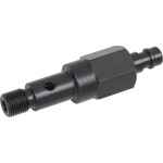 KS Tools 150.1923 1/2" adaptér tlaku oleja turbodúchadla; 150.1923