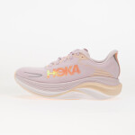 Tenisky Hoka® W Skyward X 2 Lilac Cream/ Tangerine Glow EUR 37 1/3