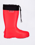 FUBUKI Niseko 3.0 Red 38