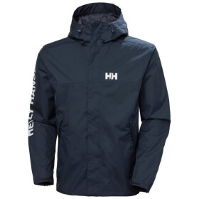 Helly Hansen pánska bunda Ervik 64032 596