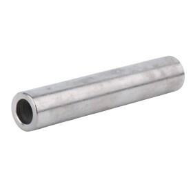 KS Tools 150.1113 Montážne puzdro, 110 mm; 150.1113