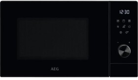 AEG MFB295DB