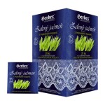 HERBEX Zelený jačmeň z myjavských kopaníc 20 x 1,5 g