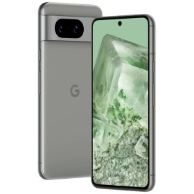 Google PIXEL Google