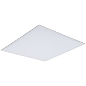 Philips LED ProjectLine 8719514955288 LED panel 15 W prírodná biela biela; 8719514955288