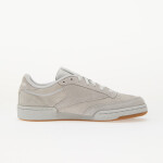 Tenisky Reebok Club C 85 Pugry2/ Ftwwht/ Rbkle3 EUR 45