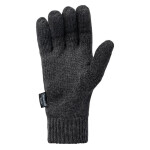 Elbrus Remos M Rukavice 92800035577 S/M