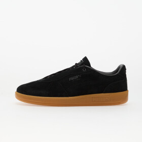 Tenisky Puma Palermo Graftman Puma Black-Gum EUR 44.5