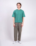 Carhartt WIP W' S/S Chester T-Shirt Lily S