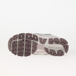 Tenisky Nike W Zoom Vomero 5 Vast Grey/ Metallic Silver EUR 40.5