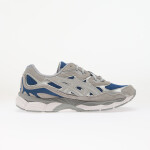 Tenisky Asics Gel-NYC Twilight Blue/ Gravel EUR 39