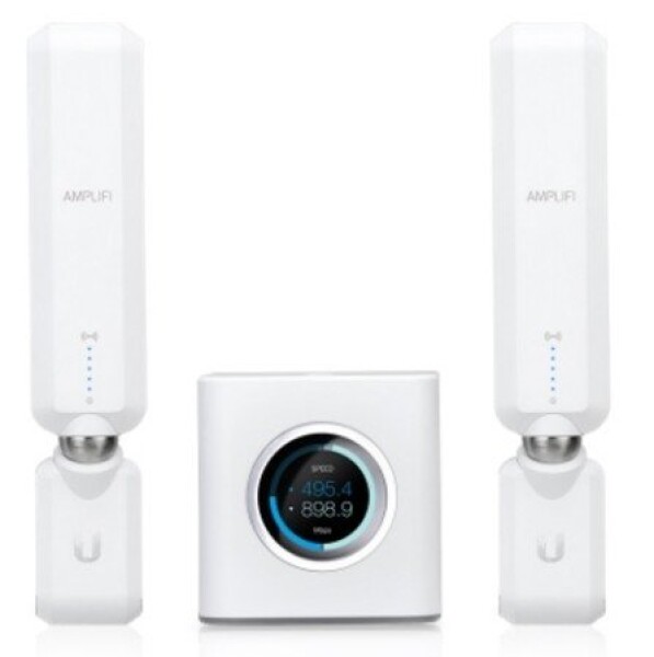 Ubiquiti AmpliFi AFi-HD