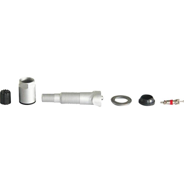 Servisná súprava TPMS / TPMS pre systémy monitorovania tlaku v pneumatikách 21 KS Tools 149.1021; 149.1021