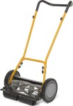 Stiga SCM 240 R (290401208/S15)