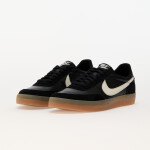 Tenisky Nike Killshot 2 Leather Black/ Sail-Gum Yellow EUR 41