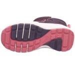 Dievčenské zimné topánky CULUSUK 2.0 Purple/Pink Gore-Tex, Superfit , 1-009173-8500, fialová - 30
