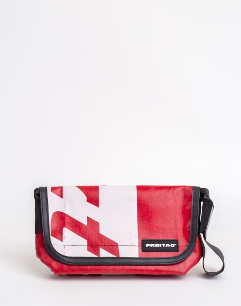 FREITAG F41 Hawaii Five-O