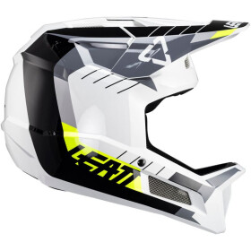 Cyklistická prilba Leatt MTB Gravity 2.0 V24 M 102412020 L