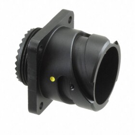TE Connectivity TE DE Signal Standard CIRH03T1812PCNF80M32V0 1 ks; CIRH03T1812PCNF80M32V0