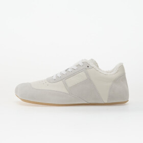 Tenisky MM6 Sneakers White EUR 44