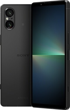 Sony Sony XPERIA 6.1",