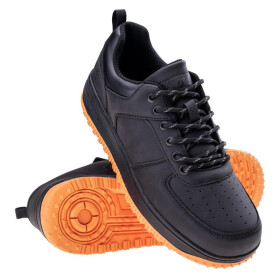 Topánky Magnum Madson II Low M 92800401857 44