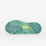 Tenisky adidas UltraBOOST 5 W Flash Aqua/ Hi-res Yellow/ Halo Mint EUR 37 1/3