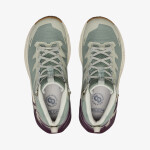 Tenisky KEEN Targhee Apex Mid Wp Women Lily Pad/ Fig EUR 37
