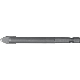 Heller Tools QuickBit® CeramicMaster 50092 vrták do keramiku 1 ks; 50092 0