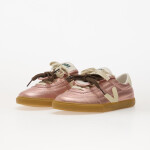 Tenisky Veja W x Magliano Panenka Nacre EUR 36