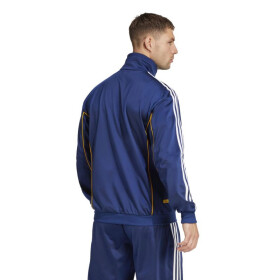 Mikina adidas Real Madrid TT 99 M JW1993 men L (183 cm)