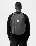 Fjällräven Färden Carry-On Pack 30 037 Coal Black