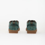 Tenisky Filling Pieces Prism Peak Green EUR 44