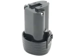 Avacom ATMA-L10A1-86D / Batéria pre aku náradie / Li- ION / 10,8V / 2000mAh / Makita BL1013 (ATMA-L10A1-86D)