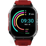 HiFuture HiFuture Ultra Smartwatch