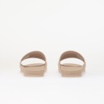 Tenisky adidas Adilette OG Comfort Slides Wonder Taupe/ Wonder Quartz/ Wonder Taupe EUR 39